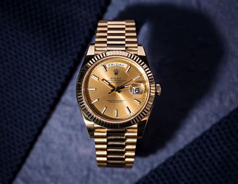 rolex offers|where to buy a rolex.